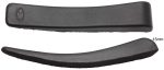 Matelassures de sellette Classic zilco – Image 3