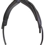 Sellette Classic zilco de timonier clé centrale