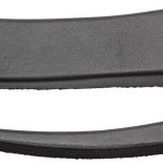 Matelassures de sellette ZGB/Elite zilco