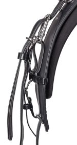 Porte-brancards de sécurité Marathon ZGB/Elite zilco – Image 2