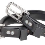 Bracelets de brancards Classic zilco