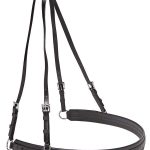 Reculement Classic avec barre de fesses zilco