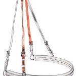 Barre de fesses Classic zilco