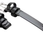 Boucles de réglage 25 mm