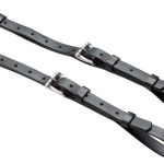 Porte-traits courts 16 mm