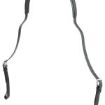Porte-traits de volée Classic