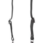 Porte-traits élastiques