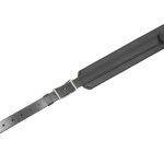 Fausse martingale ZGB/Elite zilco