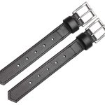 Rallonges de sangle ZGB/Elite zilco