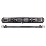 Sangle et contre-sangle Classic zilco