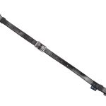 Fausse martingale Classic zilco