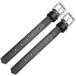 Rallonges de sangle Classic zilco