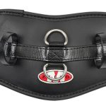 Sangle Empathy Classic zilco