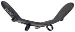 Sangle Empathy Classic zilco – Image 2