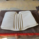 tapis de bat renforcé – Image 2