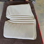 tapis de bat renforcé – Image 3