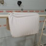 tapis de bat renforcé – Image 4