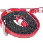 renes S-grip Zilco