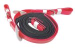 renes S-grip Zilco