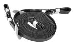 renes S-grip Zilco – Image 2