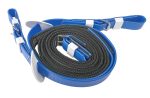 renes S-grip Zilco – Image 3
