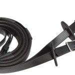 Rênes endurance Deluxe zilco