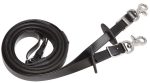 Rênes endurance Deluxe zilco