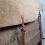 Tapis de voltige – Image 8