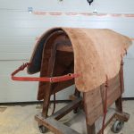 Tapis de voltige – Image 2