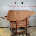 Tapis de voltige – Image 3