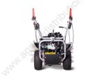 Balayeuse Limpar 84 pro – Image 4