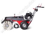 Balayeuse Limpar 84 pro – Image 3