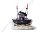 Balayeuse Limpar 84 pro