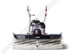Balayeuse Limpar 122