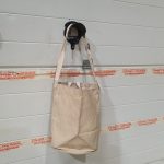 musette à grains – Image 2