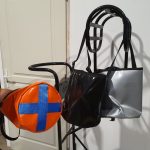 musette en bache