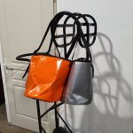 musette en bache – Image 2