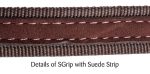 Guides d'attelage  S-grip – Image 3
