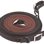 Guides d'attelage Tedex