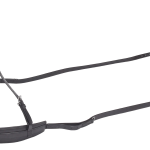 Bricole d'attelage combinée SL Plus