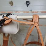 bât de charge ultima ane et mule – Image 11