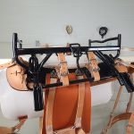bât de charge ultima ane et mule – Image 7