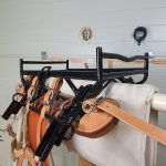 bât de charge ultima ane et mule – Image 8