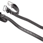 porte brancards SL zilco