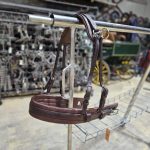 bricole simple double poney – Image 2