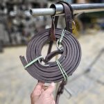 bricole cob fine – Image 2