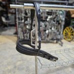 bricole éco double poney