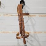 Bride military confort – Image 5