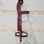 Bride military cherry – Image 4