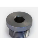 obturateur 10x100
